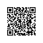 A22NN-BGM-NYA-G202-NN QRCode