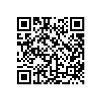 A22NN-BNA-NAA-G002-NN QRCode