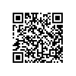 A22NN-BNA-NAA-G102-NN QRCode