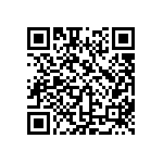 A22NN-BNA-NGA-G002-NN QRCode