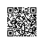 A22NN-BNA-NGA-G100-NN QRCode