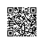 A22NN-BNA-NGA-G202-NN QRCode