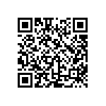 A22NN-BNA-NRA-G002-NN QRCode