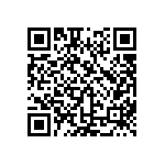 A22NN-BNA-NWA-G102-NN QRCode