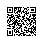 A22NN-BNA-NYA-G100-NN QRCode