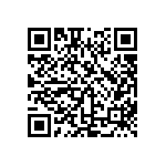 A22NN-BNA-NYA-G101-NN QRCode