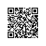 A22NN-BNA-NYA-G102-NN QRCode