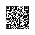 A22NN-BNM-NAA-G002-NN QRCode