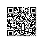 A22NN-BNM-NAA-G102-NN QRCode