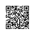 A22NN-BNM-NBA-G102-NN QRCode