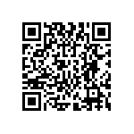 A22NN-BNM-NGA-G002-NN QRCode