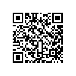 A22NN-BNM-NGA-G102-NN QRCode