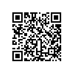 A22NN-BNM-NWA-G101-NN QRCode