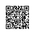 A22NN-BNM-NWA-G102-NN QRCode