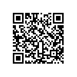 A22NN-BNM-NWA-G202-NN QRCode