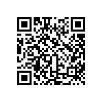 A22NN-BNM-NYA-G002-NN QRCode