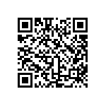 A22NN-BNM-NYA-G101-NN QRCode