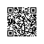 A22NN-BPA-NAA-G002-NN QRCode