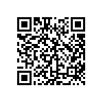 A22NN-BPA-NGA-G100-NN QRCode