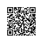 A22NN-BPA-NGA-G202-NN QRCode