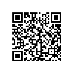 A22NN-BPA-NWA-G002-NN QRCode