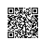 A22NN-BPA-NYA-G002-NN QRCode