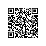 A22NN-BPA-NYA-G202-NN QRCode