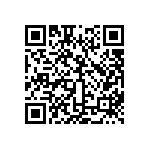 A22NN-BPM-NAA-G002-NN QRCode