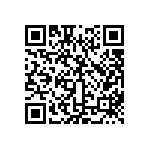 A22NN-BPM-NGA-G101-NN QRCode