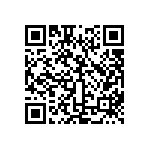 A22NN-BPM-NYA-G202-NN QRCode