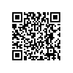 A22NN-MGA-NAA-G102-NN QRCode