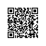 A22NN-MGA-NWA-G202-NN QRCode