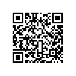 A22NN-MGM-NAA-G101-NN QRCode