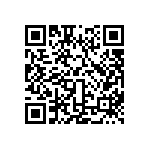 A22NN-MGM-NBA-G100-NN QRCode