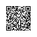 A22NN-MGM-NGA-G002-NN QRCode