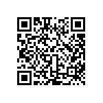 A22NN-MGM-NRA-G100-NN QRCode