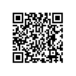 A22NN-MGM-NWA-G002-NN QRCode