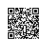 A22NN-MGM-NWA-G100-NN QRCode