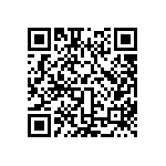 A22NN-MGM-NWA-G101-NN QRCode