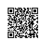 A22NN-MGM-NWA-G102-NN QRCode