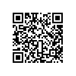 A22NN-MGM-NYA-G002-NN QRCode