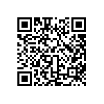 A22NN-MGM-NYA-G100-NN QRCode