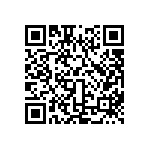 A22NN-MGM-NYA-G101-NN QRCode