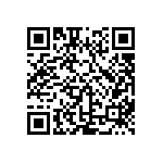 A22NN-MNA-NRA-G100-NN QRCode