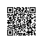 A22NN-MNA-NRA-G102-NN QRCode