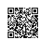 A22NN-MNA-NRA-G202-NN QRCode