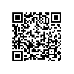 A22NN-MNA-NWA-G100-NN QRCode