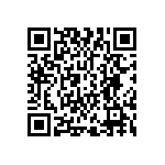 A22NN-MNA-NWA-G101-NN QRCode