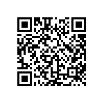 A22NN-MNA-NWA-G102-NN QRCode