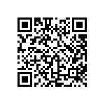 A22NN-MNA-NYA-G002-NN QRCode